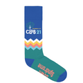 Socks - Celebrate Down Syndrome