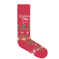Socks - Christmas This Year