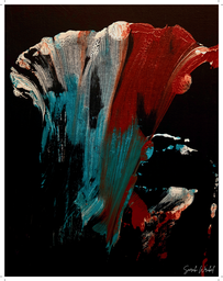 Art Print - Signature Series