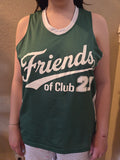 Friends Team Jersey